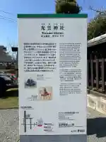 光雲神社の{uncategorized: "未分類", other: "その他", undefined: "問題あり", building: "その他建物", grave: "お墓", sacred_gate: "鳥居", guardian: "狛犬", statue: "像", buddha: "仏像", history: "歴史", nature: "自然", garden: "庭園", animal: "動物", pagoda: "塔", temizu: "手水舎", mountain_gate: "山門・神門", sanctuary: "本殿・本堂", subordinate: "末社・摂社", art: "芸術", scenery: "景色", jizo: "地蔵", ema: "絵馬", goshuin: "御朱印", omikuji: "おみくじ", items: "授与品その他", amulet: "お守り", goshuincho: "御朱印帳", eats: "食事", festival: "お祭り", votive_dance: "神楽", shichigosan: "七五三参", wedding: "結婚式", experience: "体験その他", initially: "初詣", around: "周辺", anti_infection: "感染症対策"}