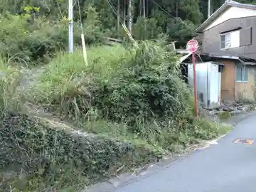 徳養寺(愛知県)