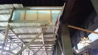 清水寺のその他建物