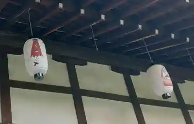 高台寺（高台寿聖禅寺・高臺寺）(京都府)