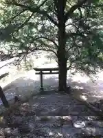 一護王社の{uncategorized: "未分類", other: "その他", undefined: "問題あり", building: "その他建物", grave: "お墓", sacred_gate: "鳥居", guardian: "狛犬", statue: "像", buddha: "仏像", history: "歴史", nature: "自然", garden: "庭園", animal: "動物", pagoda: "塔", temizu: "手水舎", mountain_gate: "山門・神門", sanctuary: "本殿・本堂", subordinate: "末社・摂社", art: "芸術", scenery: "景色", jizo: "地蔵", ema: "絵馬", goshuin: "御朱印", omikuji: "おみくじ", items: "授与品その他", amulet: "お守り", goshuincho: "御朱印帳", eats: "食事", festival: "お祭り", votive_dance: "神楽", shichigosan: "七五三参", wedding: "結婚式", experience: "体験その他", initially: "初詣", around: "周辺", anti_infection: "感染症対策"}