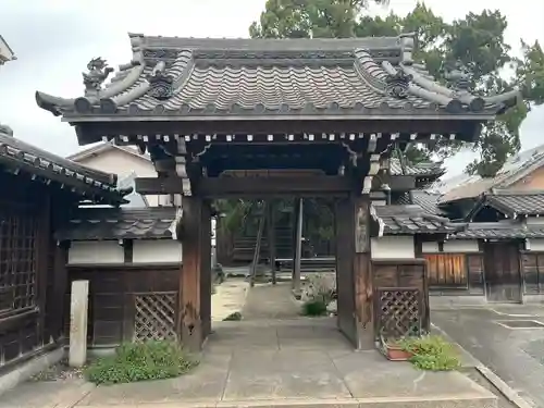 光明寺(愛知県)