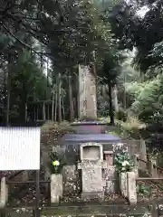 水玉稲荷神社の建物その他