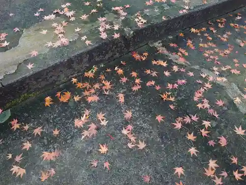 東光院のその他建物