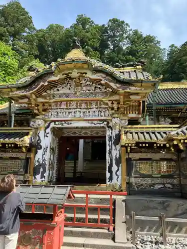 日光東照宮の{uncategorized: "未分類", other: "その他", undefined: "問題あり", building: "その他建物", grave: "お墓", sacred_gate: "鳥居", guardian: "狛犬", statue: "像", buddha: "仏像", history: "歴史", nature: "自然", garden: "庭園", animal: "動物", pagoda: "塔", temizu: "手水舎", mountain_gate: "山門・神門", sanctuary: "本殿・本堂", subordinate: "末社・摂社", art: "芸術", scenery: "景色", jizo: "地蔵", ema: "絵馬", goshuin: "御朱印", omikuji: "おみくじ", items: "授与品その他", amulet: "お守り", goshuincho: "御朱印帳", eats: "食事", festival: "お祭り", votive_dance: "神楽", shichigosan: "七五三参", wedding: "結婚式", experience: "体験その他", initially: "初詣", around: "周辺", anti_infection: "感染症対策"}