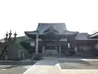 西光寺のその他建物