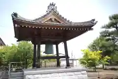 善導寺の建物その他