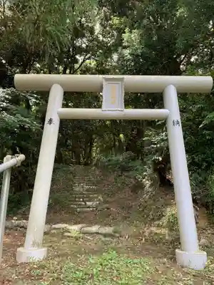 日吉神社(千葉県)