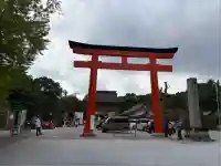 津島神社(愛知県)