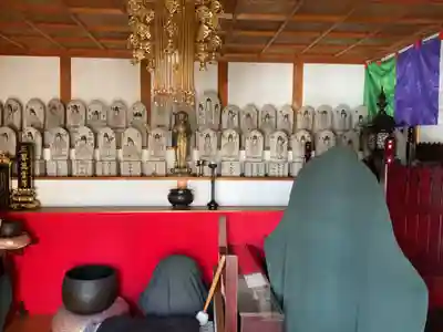 東陽寺(愛知県)