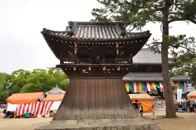 善通寺(香川県)
