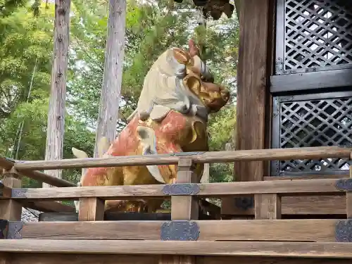 赤山禅院(京都府)