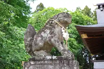 水戸八幡宮(茨城県)