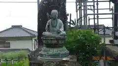 威徳院(千葉県)