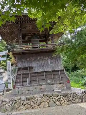 神光寺(岐阜県)
