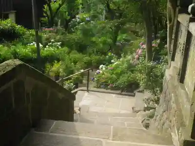 御霊神社のその他建物
