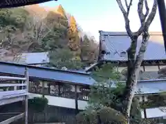 金剛城寺の建物その他