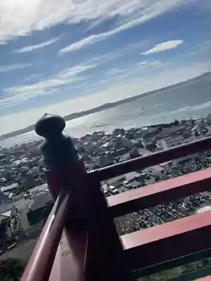 大福寺(千葉県)