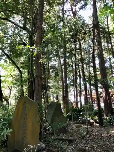 三寳寺(東京都)