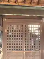 東大神宮(兵庫県)