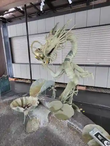 最勝院(青森県)