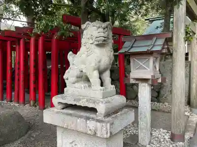 日保見山八幡宮の{uncategorized: "未分類", other: "その他", undefined: "問題あり", building: "その他建物", grave: "お墓", sacred_gate: "鳥居", guardian: "狛犬", statue: "像", buddha: "仏像", history: "歴史", nature: "自然", garden: "庭園", animal: "動物", pagoda: "塔", temizu: "手水舎", mountain_gate: "山門・神門", sanctuary: "本殿・本堂", subordinate: "末社・摂社", art: "芸術", scenery: "景色", jizo: "地蔵", ema: "絵馬", goshuin: "御朱印", omikuji: "おみくじ", items: "授与品その他", amulet: "お守り", goshuincho: "御朱印帳", eats: "食事", festival: "お祭り", votive_dance: "神楽", shichigosan: "七五三参", wedding: "結婚式", experience: "体験その他", initially: "初詣", around: "周辺", anti_infection: "感染症対策"}