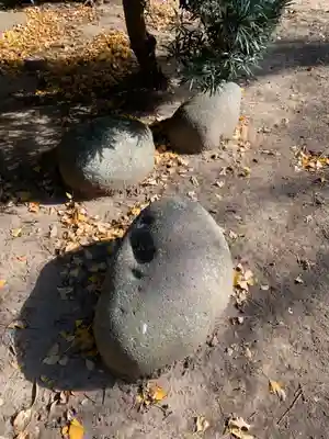 水神社(千葉県)