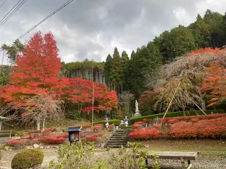 高蔵寺(兵庫県)