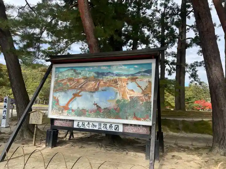 毛越寺(岩手県)