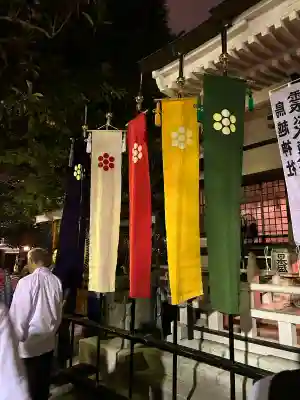 鳥越神社の{uncategorized: "未分類", other: "その他", undefined: "問題あり", building: "その他建物", grave: "お墓", sacred_gate: "鳥居", guardian: "狛犬", statue: "像", buddha: "仏像", history: "歴史", nature: "自然", garden: "庭園", animal: "動物", pagoda: "塔", temizu: "手水舎", mountain_gate: "山門・神門", sanctuary: "本殿・本堂", subordinate: "末社・摂社", art: "芸術", scenery: "景色", jizo: "地蔵", ema: "絵馬", goshuin: "御朱印", omikuji: "おみくじ", items: "授与品その他", amulet: "お守り", goshuincho: "御朱印帳", eats: "食事", festival: "お祭り", votive_dance: "神楽", shichigosan: "七五三参", wedding: "結婚式", experience: "体験その他", initially: "初詣", around: "周辺", anti_infection: "感染症対策"}