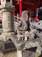 三光寺(三光寺松鷹坊)(愛知県)