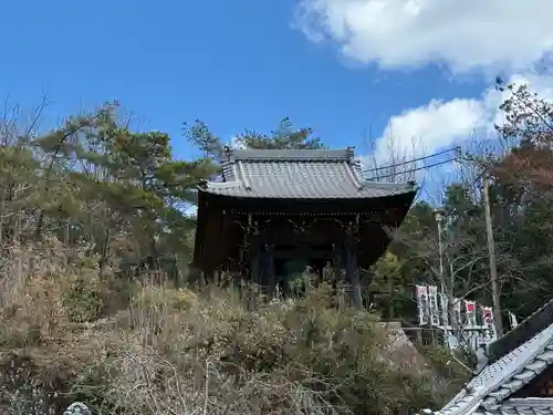 関善光寺(岐阜県)