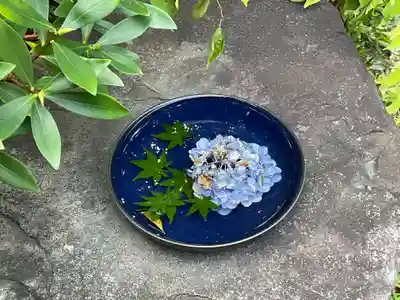 北野天満神社(兵庫県)
