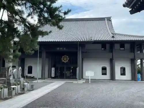 善通寺(香川県)