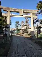 赤羽八幡神社の{uncategorized: "未分類", other: "その他", undefined: "問題あり", building: "その他建物", grave: "お墓", sacred_gate: "鳥居", guardian: "狛犬", statue: "像", buddha: "仏像", history: "歴史", nature: "自然", garden: "庭園", animal: "動物", pagoda: "塔", temizu: "手水舎", mountain_gate: "山門・神門", sanctuary: "本殿・本堂", subordinate: "末社・摂社", art: "芸術", scenery: "景色", jizo: "地蔵", ema: "絵馬", goshuin: "御朱印", omikuji: "おみくじ", items: "授与品その他", amulet: "お守り", goshuincho: "御朱印帳", eats: "食事", festival: "お祭り", votive_dance: "神楽", shichigosan: "七五三参", wedding: "結婚式", experience: "体験その他", initially: "初詣", around: "周辺", anti_infection: "感染症対策"}