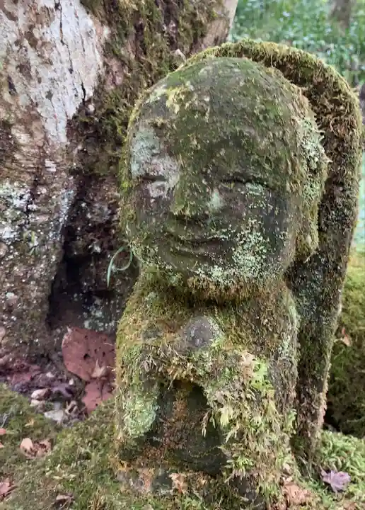 三千院門跡(京都府)