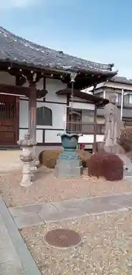 総持院のその他建物