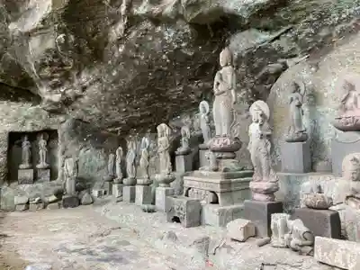 日本寺(千葉県)