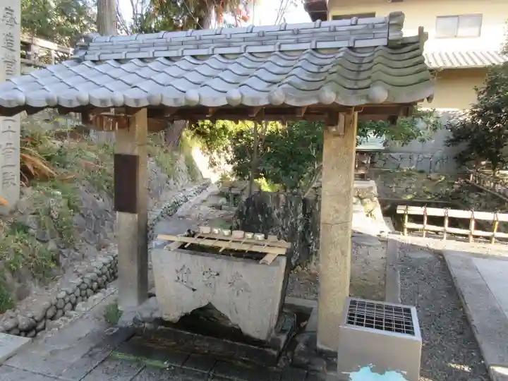 浄土寺(愛媛県)