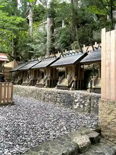 天河大辨財天社の{uncategorized: "未分類", other: "その他", undefined: "問題あり", building: "その他建物", grave: "お墓", sacred_gate: "鳥居", guardian: "狛犬", statue: "像", buddha: "仏像", history: "歴史", nature: "自然", garden: "庭園", animal: "動物", pagoda: "塔", temizu: "手水舎", mountain_gate: "山門・神門", sanctuary: "本殿・本堂", subordinate: "末社・摂社", art: "芸術", scenery: "景色", jizo: "地蔵", ema: "絵馬", goshuin: "御朱印", omikuji: "おみくじ", items: "授与品その他", amulet: "お守り", goshuincho: "御朱印帳", eats: "食事", festival: "お祭り", votive_dance: "神楽", shichigosan: "七五三参", wedding: "結婚式", experience: "体験その他", initially: "初詣", around: "周辺", anti_infection: "感染症対策"}