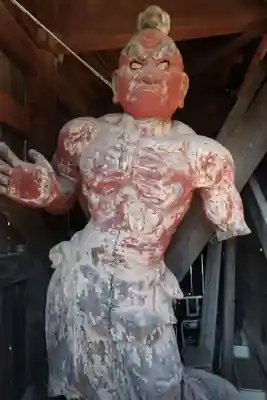 薬師寺(三重県)