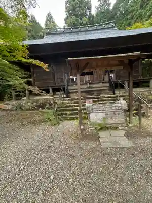 大国寺(兵庫県)