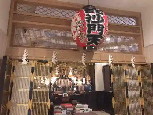 正法寺(東京都)