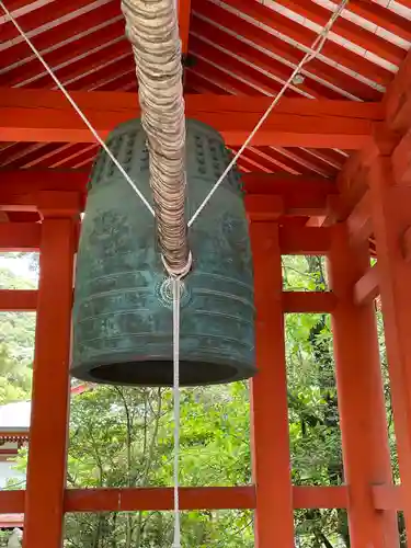 太山寺(兵庫県)