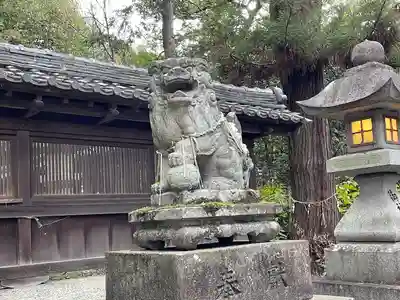 天神社(滋賀県)
