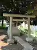胡録神社(千葉県)