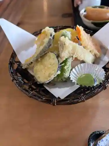 慈恩寺(愛知県)