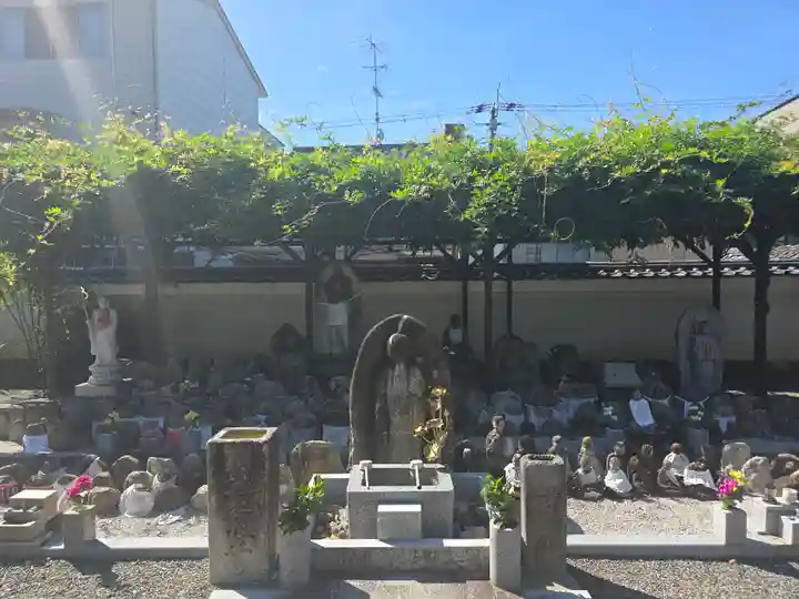 上善寺(京都府)