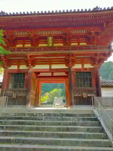 金剛寺(大阪府)