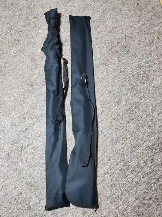 忍 諏訪神社・東照宮 (埼玉県)